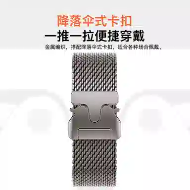 penc iwatch Apple Watch Ultra2iwatch s1098765SE 23cm