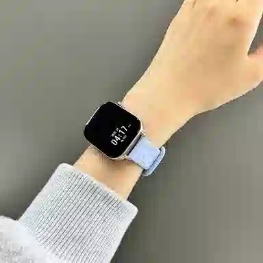 penc iwatch 220mm Watch Fit3