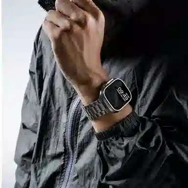 Penc iwatch Apple Watch UltraS98765SE
