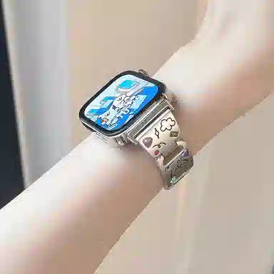 penc iwatch Watch Fit3Fit2Fit1 new