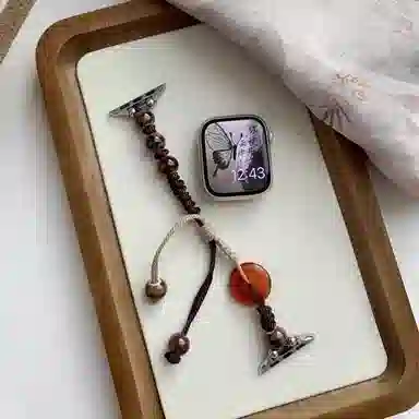 Penc iwatch Apple Watch