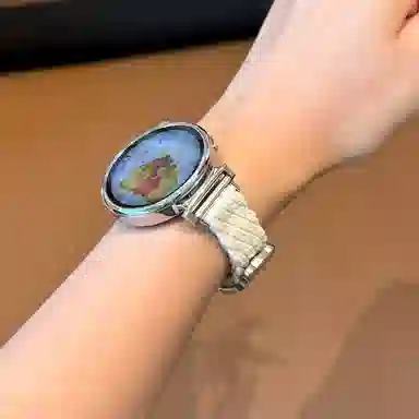 penc iwatch Watch GT22eGT3GT4GT5Watch34ProbudsRunner