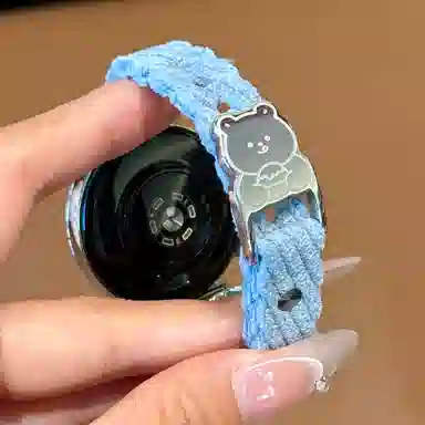 penc iwatch Watch GT22eGT3GT4GT5Watch34ProbudsRunner