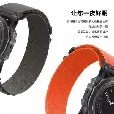 Penc iwatch 955965935945745S70MARQ