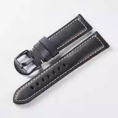 Penc iwatch watch GT4GT3GT2ProGS422mm