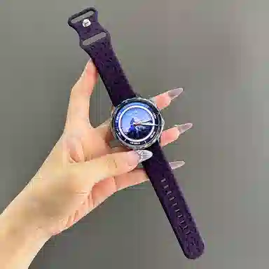 penc iwatch OPPO 214mm OPPOWatch XX24Pro3Pro32
