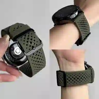 penc iwatch Watch GT22eGT3GT4GT5Watch34ProbudsRunner