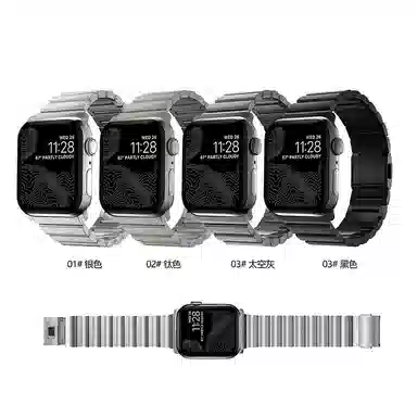 Penc iwatch 42444549mm Apple Watch Ulltras987SE