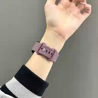 penc iwatch 118mm Watch DD2