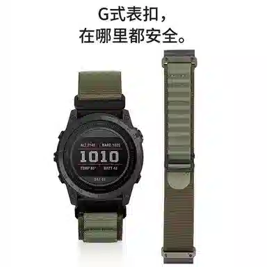 Penc iwatch 955965935945745S70MARQ
