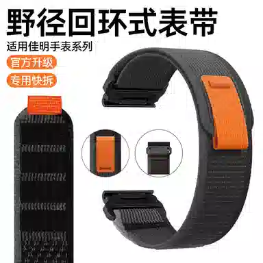 Penc iwatch 2226mm5X6X7X Pro
