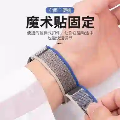 penc iwatch S4S3S2S ProColor12