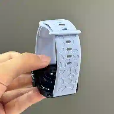 penc iwatch vivo 96mm-118mm