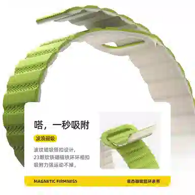 penc iwatch 9pro8proRedmi Watch45