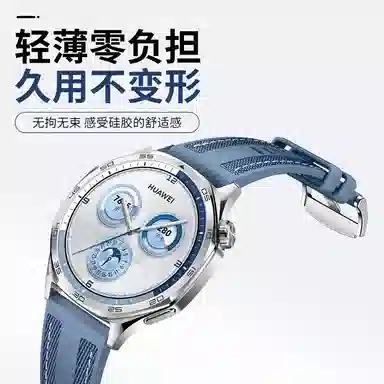penc iwatch Watch GT2GT3GT4GT534ProbudsUltimateRunner