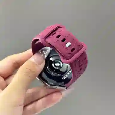 penc iwatch OPPO 214mm OPPOWatch XX24Pro3Pro32
