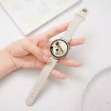 penc iwatch Watch34ProGT2GT3GT4 ProBuds 2GS3 iGS4 Pro