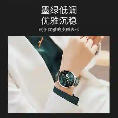 penc iwatch 4ProGS4GS3iGS3Magic2 46mm