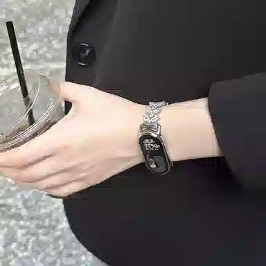 penc iwatch 9876543 NFC