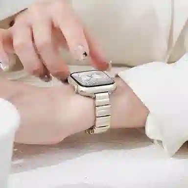 Penc iwatch Apple Watch s987654SE2