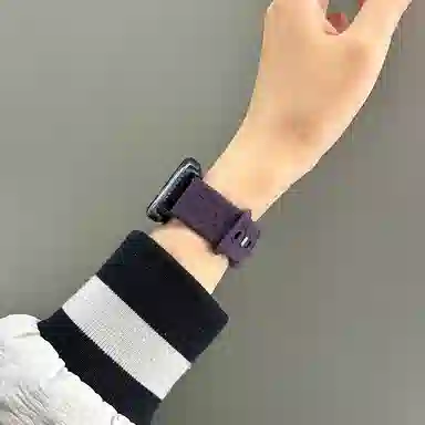 penc iwatch 118mm Watch DD2
