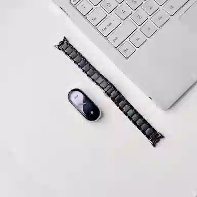 penc iwatch 9876543 NFC