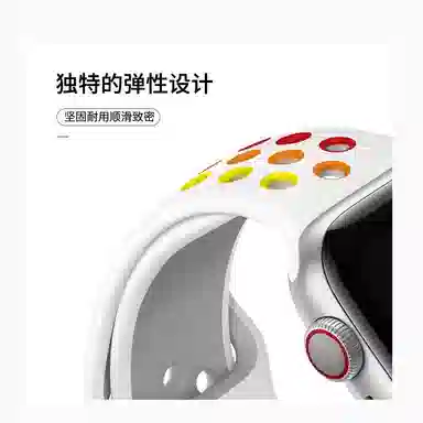 Penc iwatch Watch Fit3Fit21new