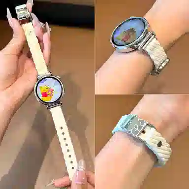 penc iwatch Watch GT22eGT3GT4GT5Watch34ProbudsRunner