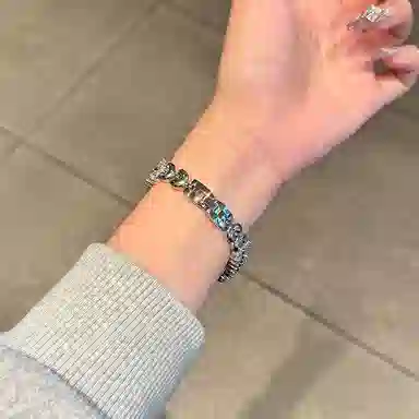 penc iwatch 220mm Watch Fit3