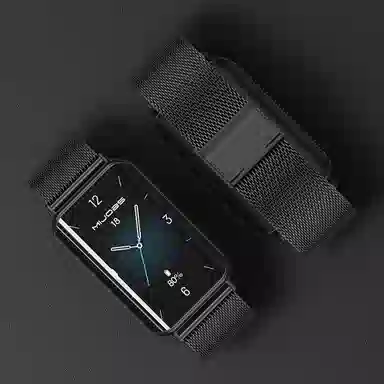 penc iwatch 9Honor band99NFC
