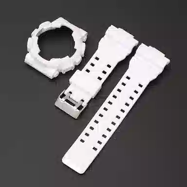 Penc iwatch GA-100110120140 G-SHOCK