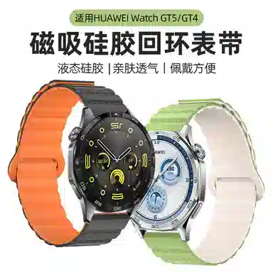 penc iwatch Watch GT2GT3GT4GT534ProbudsUltimateRunner