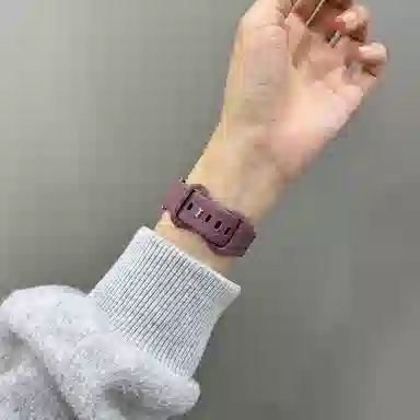 penc iwatch 220mm Watch GT22eGT3GT4GT5Watch34ProbudsRunner