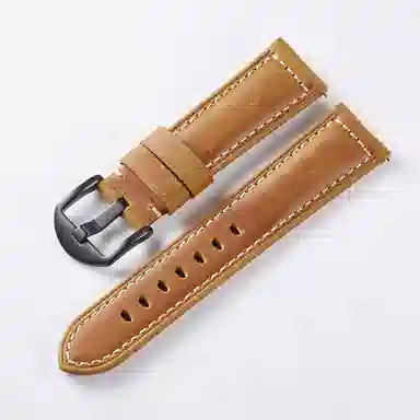 Penc iwatch watch GT4GT3GT2ProGS422mm