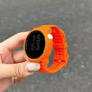 penc iwatch COROSpace3pace2