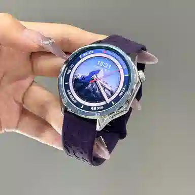 penc iwatch OPPO 214mm OPPOWatch XX24Pro3Pro32