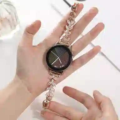 penc iwatch Watch34ProGT2GT3GT4 ProBuds