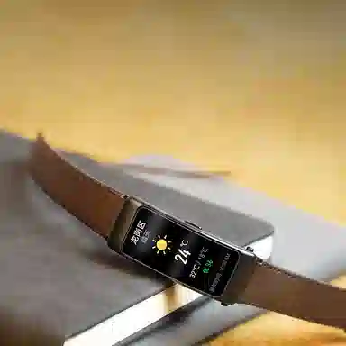 penc iwatch B7B6B3