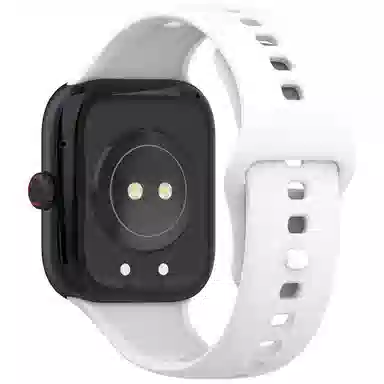 Penc iwatch vivo watch GT