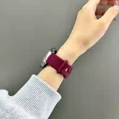 penc iwatch OPPO 214mm OPPOWatch XX24Pro3Pro32