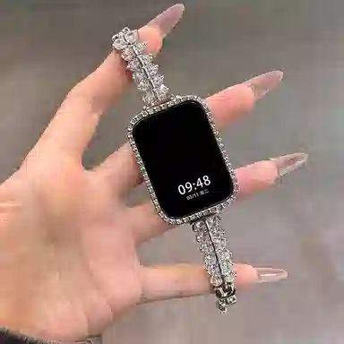 penc iwatch 220mm 9pro8proRedmi Watch45