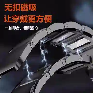 Penc iwatch OPPO Watch X4Pro3Pro246mm