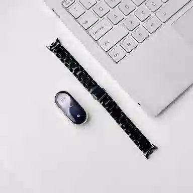 penc iwatch 9876543 NFC