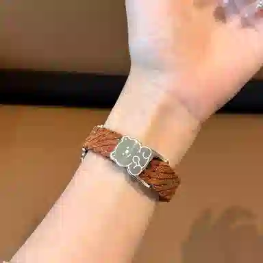 penc iwatch Watch GT22eGT3GT4GT5Watch34ProbudsRunner