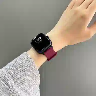 penc iwatch vivo 96mm-118mm