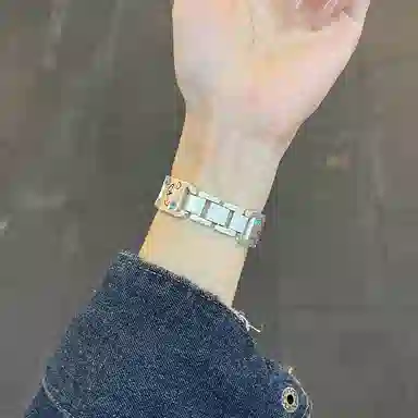 penc iwatch Watch GT2GT3GT4GT534ProbudsUltimateRunner