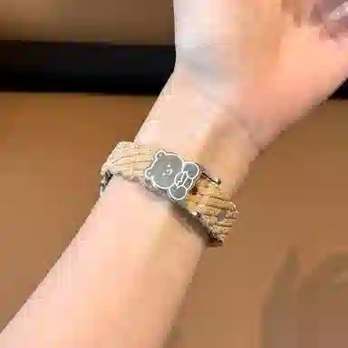 penc iwatch Watch GT22eGT3GT4GT5Watch34ProbudsRunner