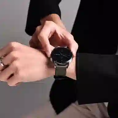 Penc iwatch 22mm20mm vivoOPPO