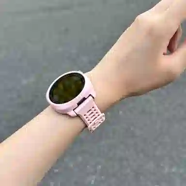 penc iwatch keep Watch Pilot 1
