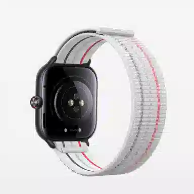 penc iwatch iqoo watch gtvivo watchgt32 esim